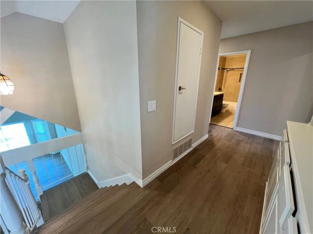 2134 Baywood, Fullerton, CA 92833