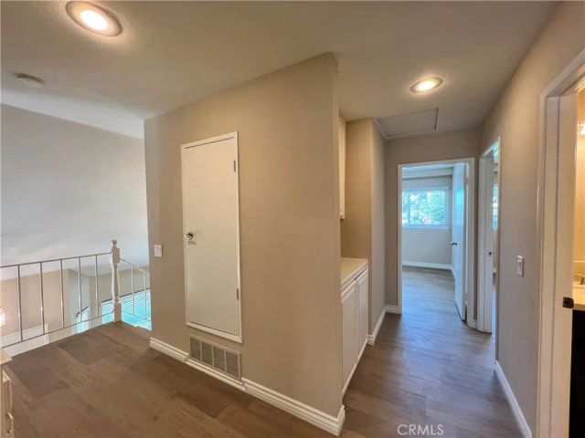 2134 Baywood, Fullerton, CA 92833