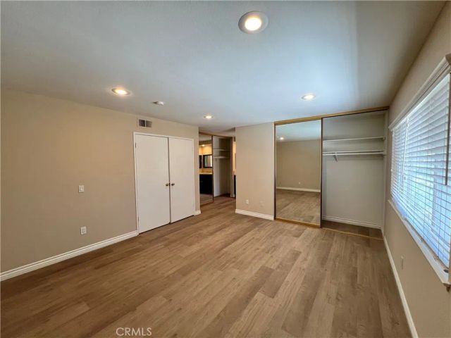 2134 Baywood, Fullerton, CA 92833