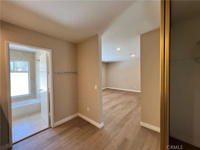 2134 Baywood, Fullerton, CA 92833
