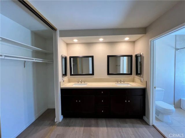 2134 Baywood, Fullerton, CA 92833