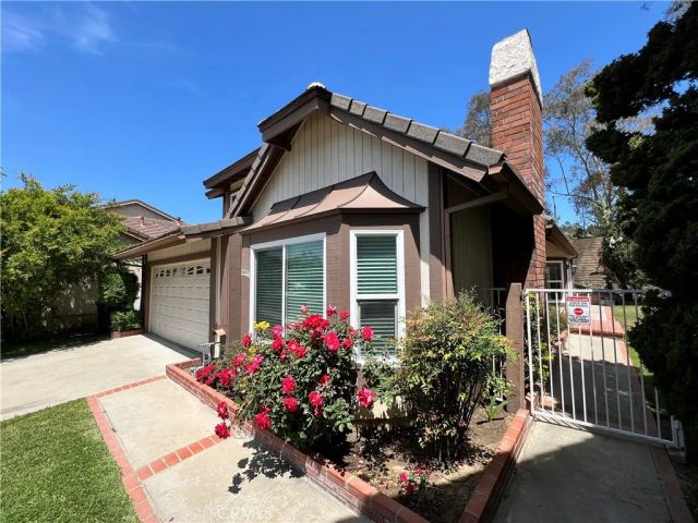2134 Baywood, Fullerton, CA 92833