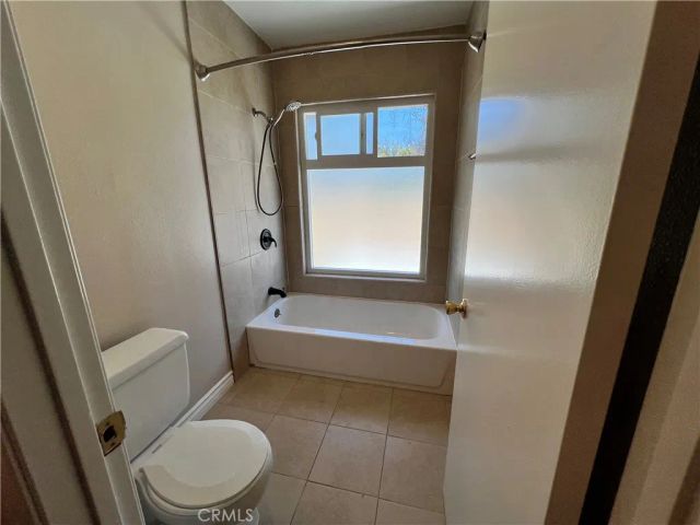 2134 Baywood, Fullerton, CA 92833