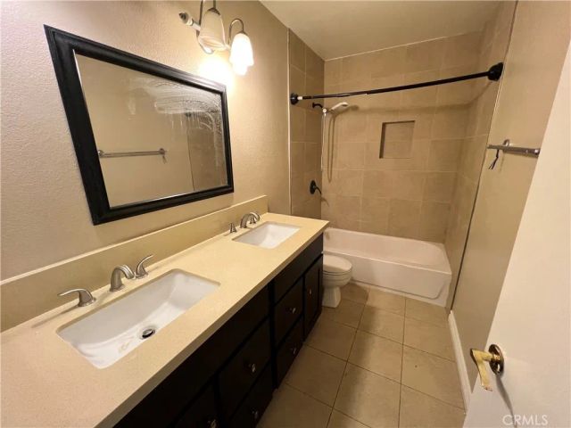 2134 Baywood, Fullerton, CA 92833