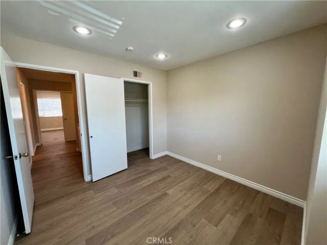 2134 Baywood, Fullerton, CA 92833