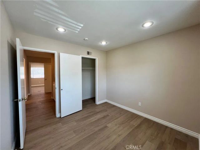 2134 Baywood, Fullerton, CA 92833
