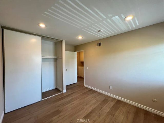2134 Baywood, Fullerton, CA 92833