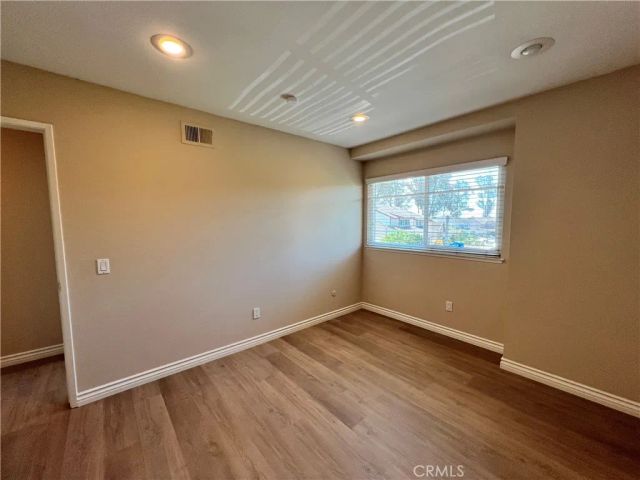 2134 Baywood, Fullerton, CA 92833