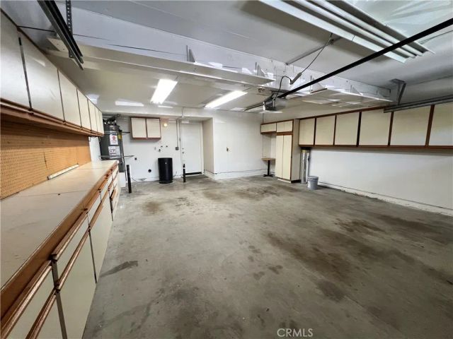 2134 Baywood, Fullerton, CA 92833