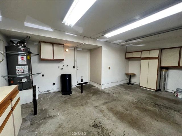 2134 Baywood, Fullerton, CA 92833