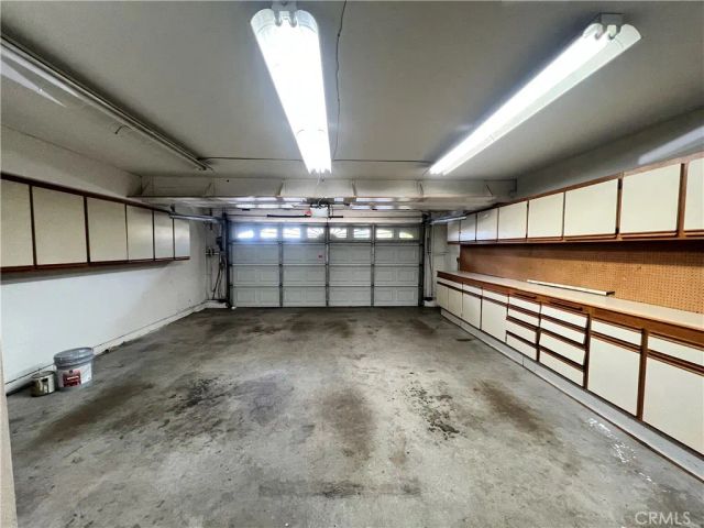 2134 Baywood, Fullerton, CA 92833