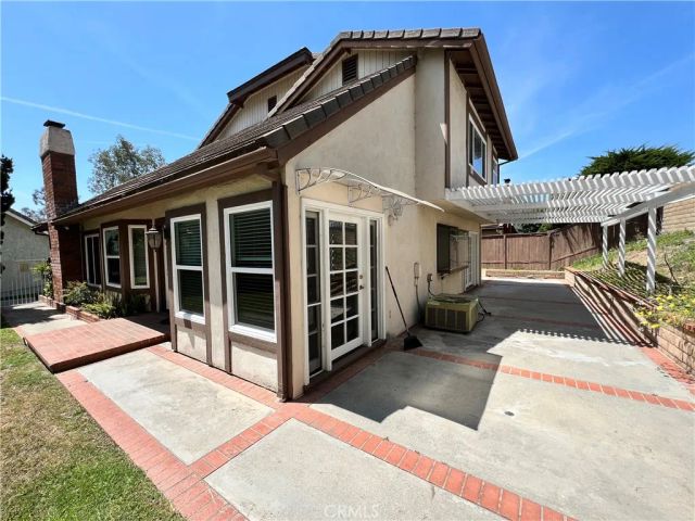 2134 Baywood, Fullerton, CA 92833