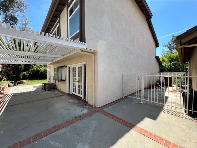 2134 Baywood, Fullerton, CA 92833