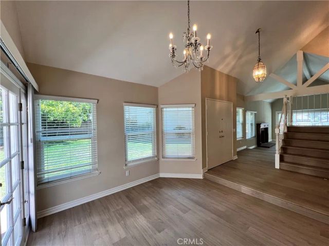 2134 Baywood, Fullerton, CA 92833