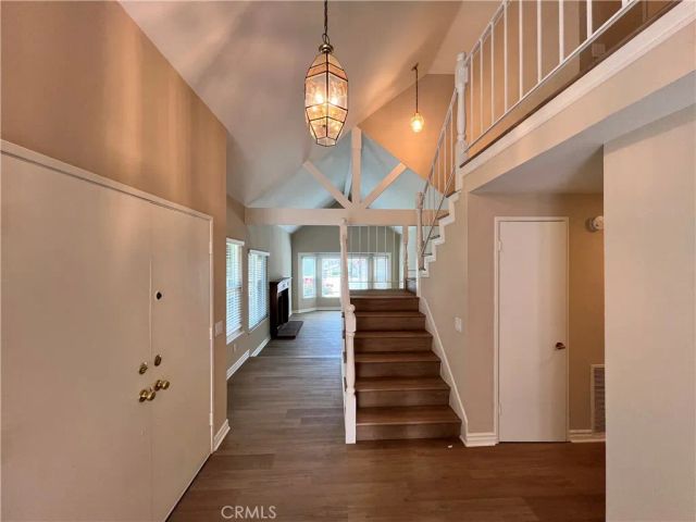 2134 Baywood, Fullerton, CA 92833