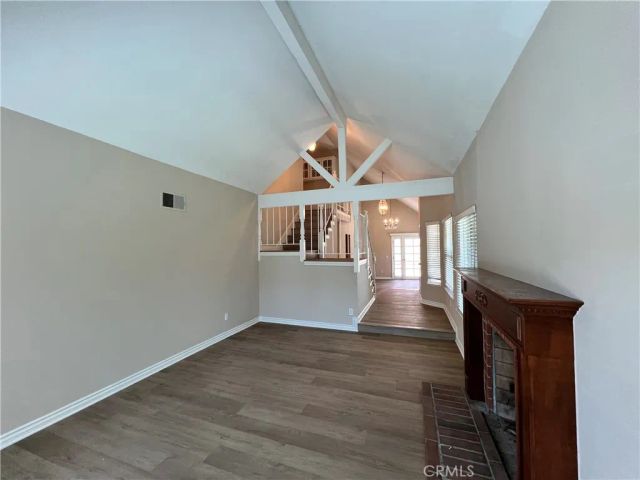 2134 Baywood, Fullerton, CA 92833