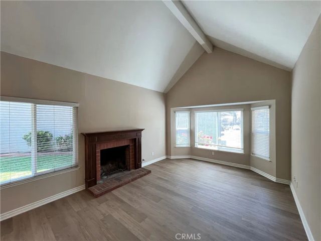2134 Baywood, Fullerton, CA 92833