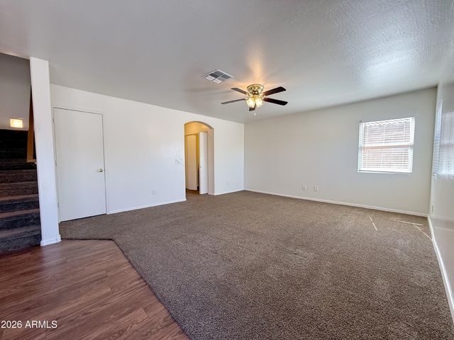 6036 W Wood Street, Phoenix, AZ 85043