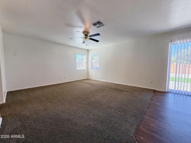 6036 W Wood Street, Phoenix, AZ 85043