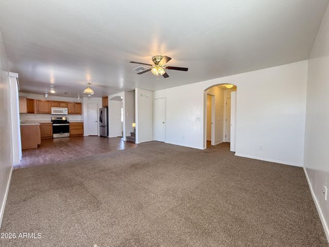 6036 W Wood Street, Phoenix, AZ 85043