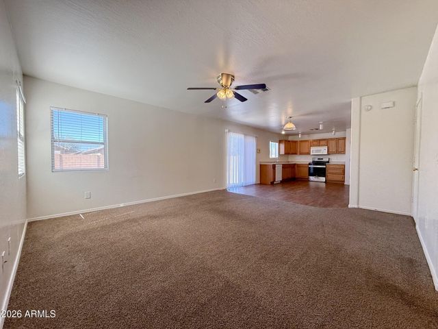 6036 W Wood Street, Phoenix, AZ 85043