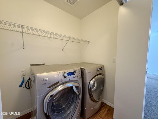 6036 W Wood Street, Phoenix, AZ 85043