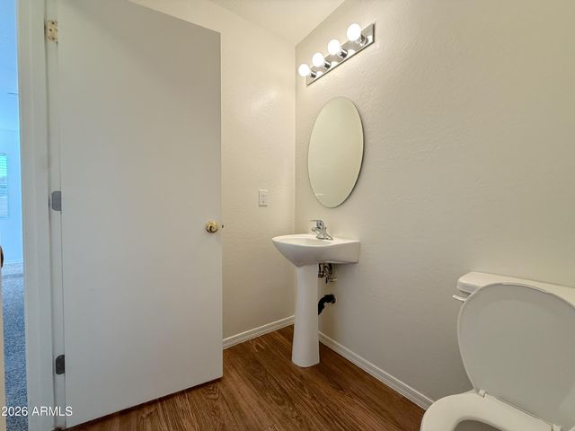 6036 W Wood Street, Phoenix, AZ 85043