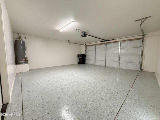 6036 W Wood Street, Phoenix, AZ 85043