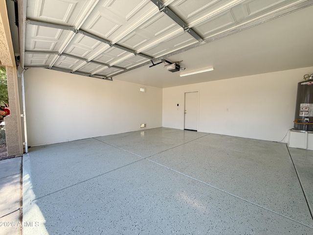6036 W Wood Street, Phoenix, AZ 85043