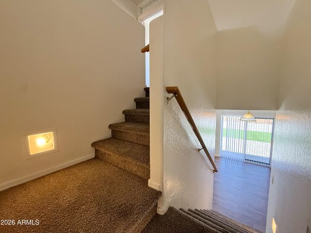 6036 W Wood Street, Phoenix, AZ 85043