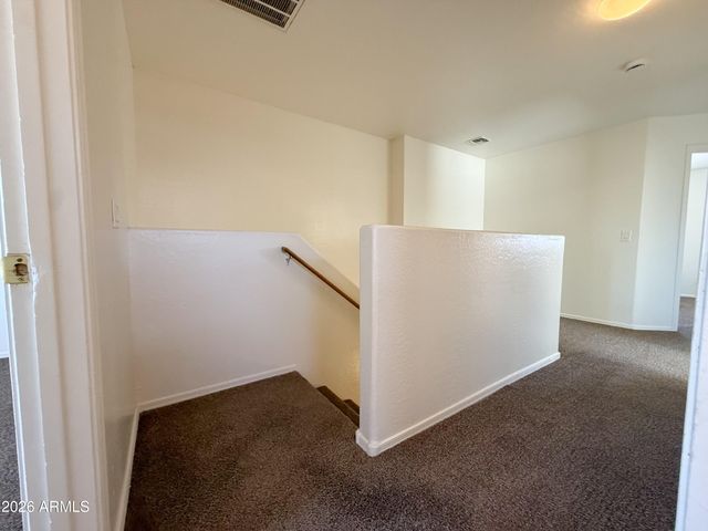 6036 W Wood Street, Phoenix, AZ 85043
