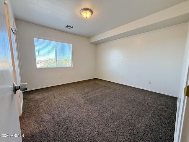 6036 W Wood Street, Phoenix, AZ 85043