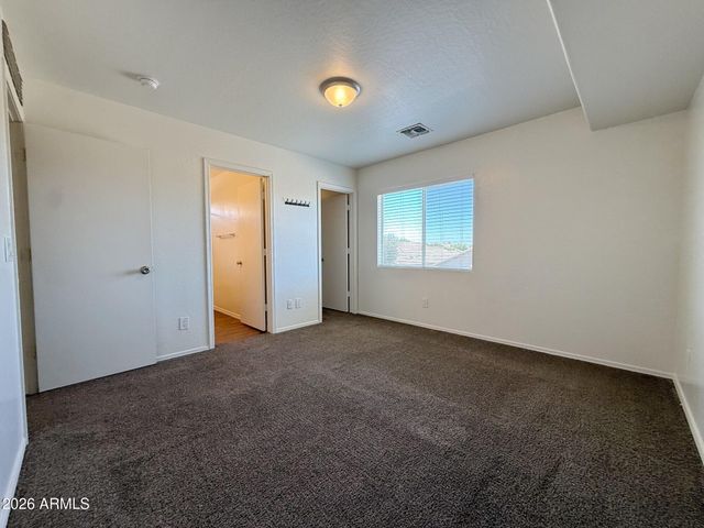 6036 W Wood Street, Phoenix, AZ 85043