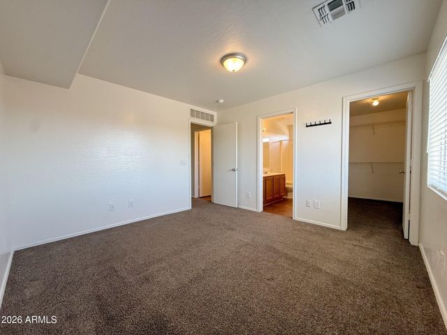 6036 W Wood Street, Phoenix, AZ 85043