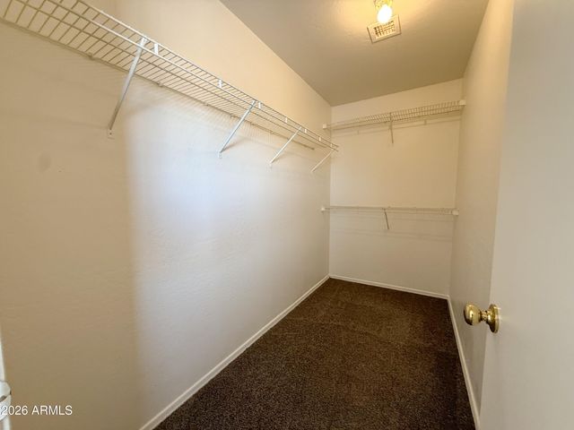 6036 W Wood Street, Phoenix, AZ 85043
