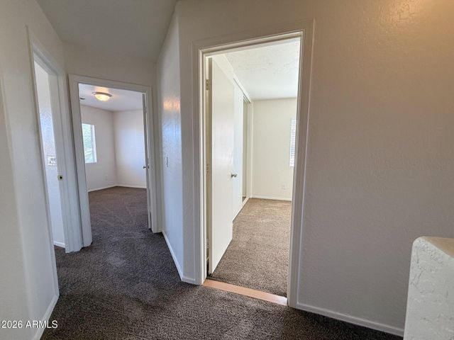 6036 W Wood Street, Phoenix, AZ 85043