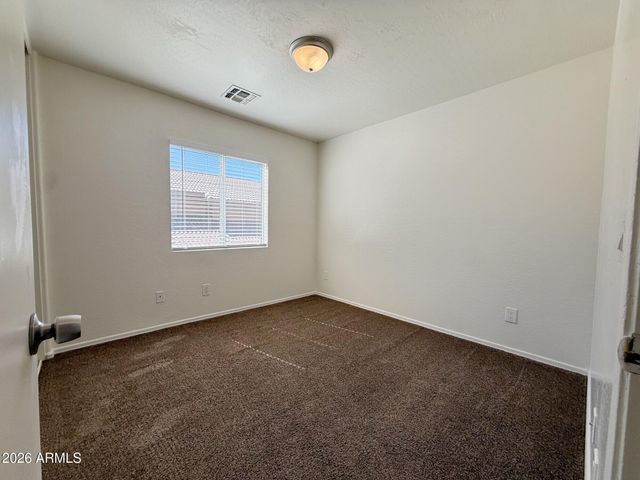 6036 W Wood Street, Phoenix, AZ 85043