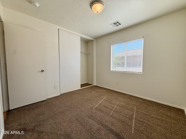 6036 W Wood Street, Phoenix, AZ 85043