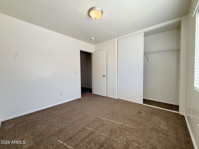 6036 W Wood Street, Phoenix, AZ 85043