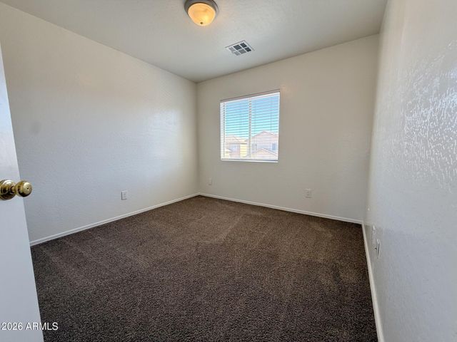 6036 W Wood Street, Phoenix, AZ 85043
