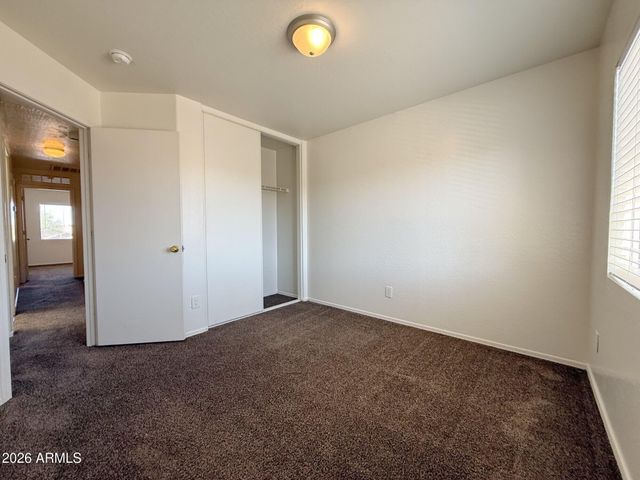 6036 W Wood Street, Phoenix, AZ 85043