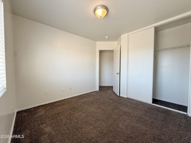 6036 W Wood Street, Phoenix, AZ 85043