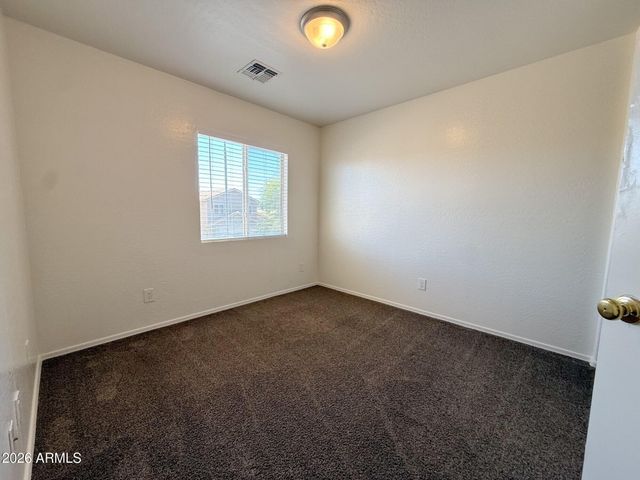6036 W Wood Street, Phoenix, AZ 85043