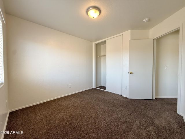 6036 W Wood Street, Phoenix, AZ 85043