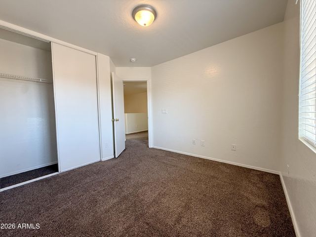6036 W Wood Street, Phoenix, AZ 85043