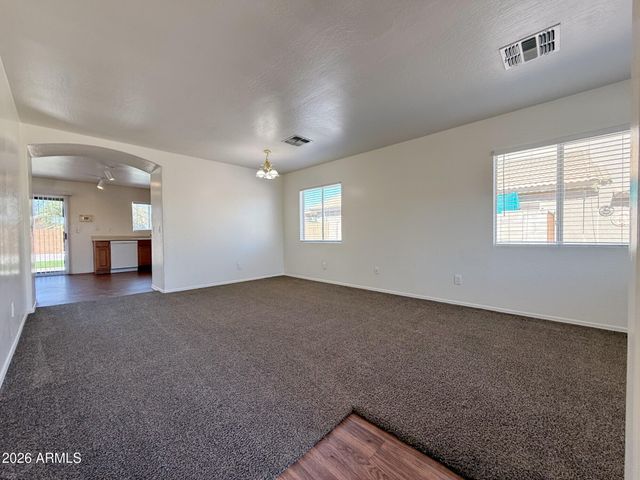 6036 W Wood Street, Phoenix, AZ 85043
