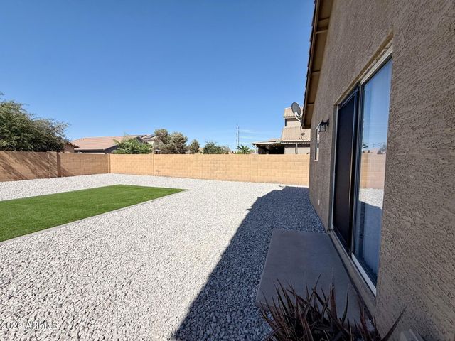 6036 W Wood Street, Phoenix, AZ 85043