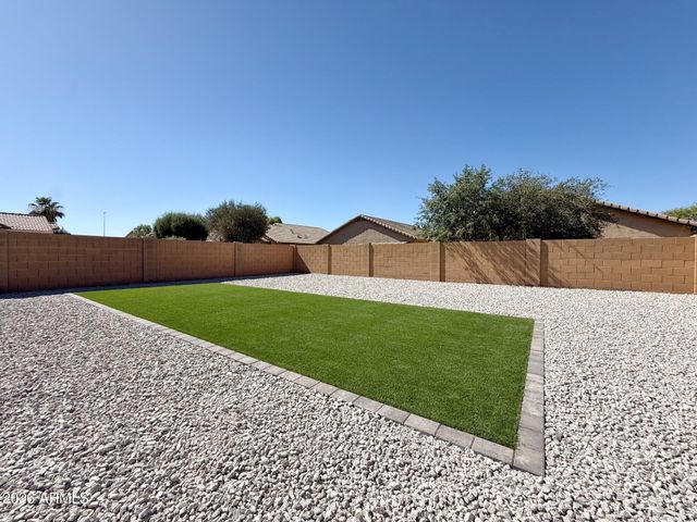 6036 W Wood Street, Phoenix, AZ 85043