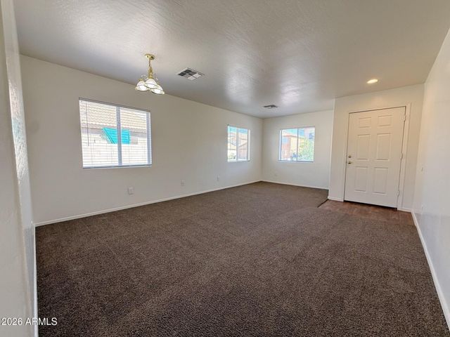 6036 W Wood Street, Phoenix, AZ 85043