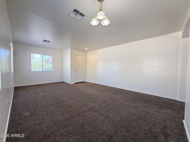 6036 W Wood Street, Phoenix, AZ 85043